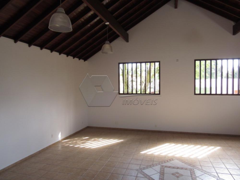 Comprar Casa / Sobrado em Botucatu - Foto 16 Comprar Casa / Sobrado em Botucatu - Foto 16