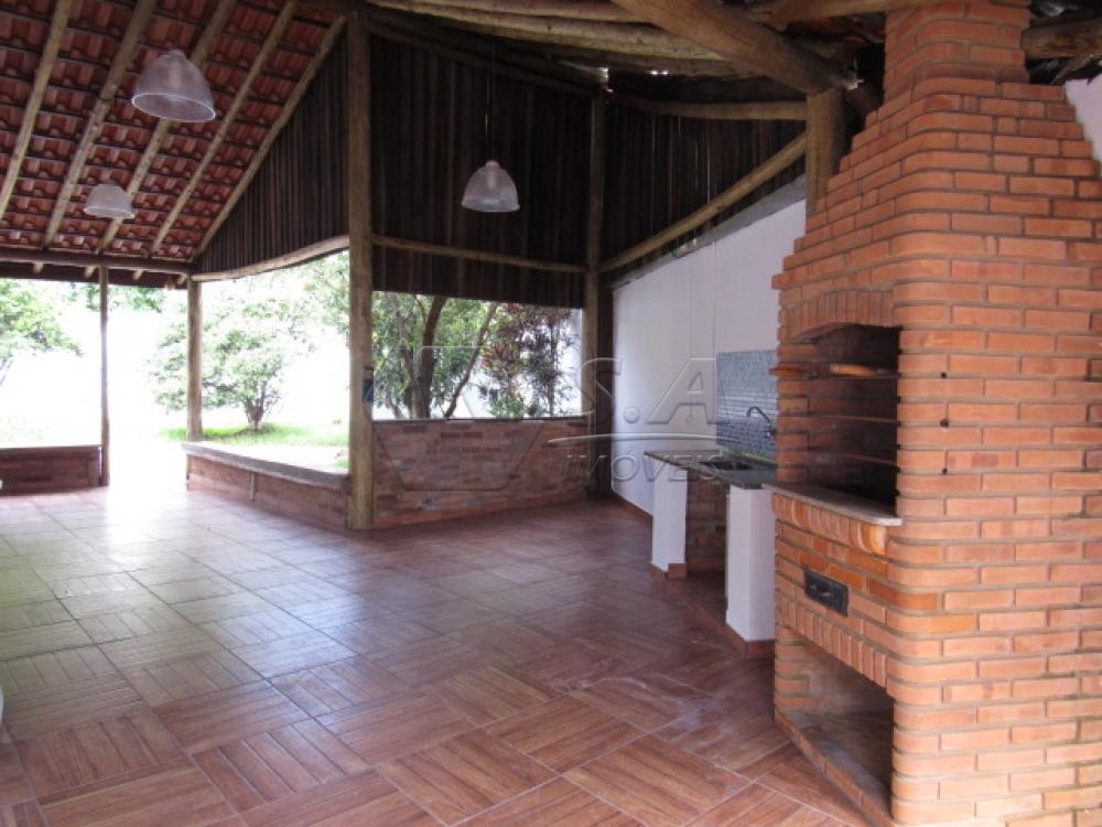 Comprar Casa / Sobrado em Botucatu - Foto 17 Comprar Casa / Sobrado em Botucatu - Foto 17