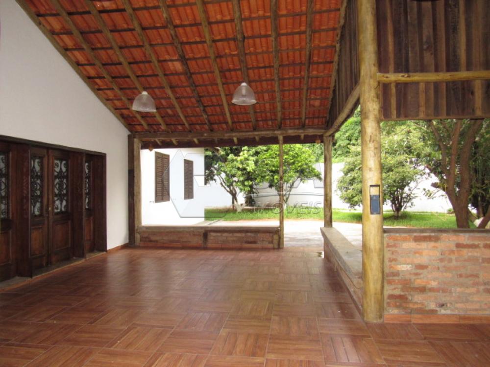 Comprar Casa / Sobrado em Botucatu - Foto 18 Comprar Casa / Sobrado em Botucatu - Foto 18