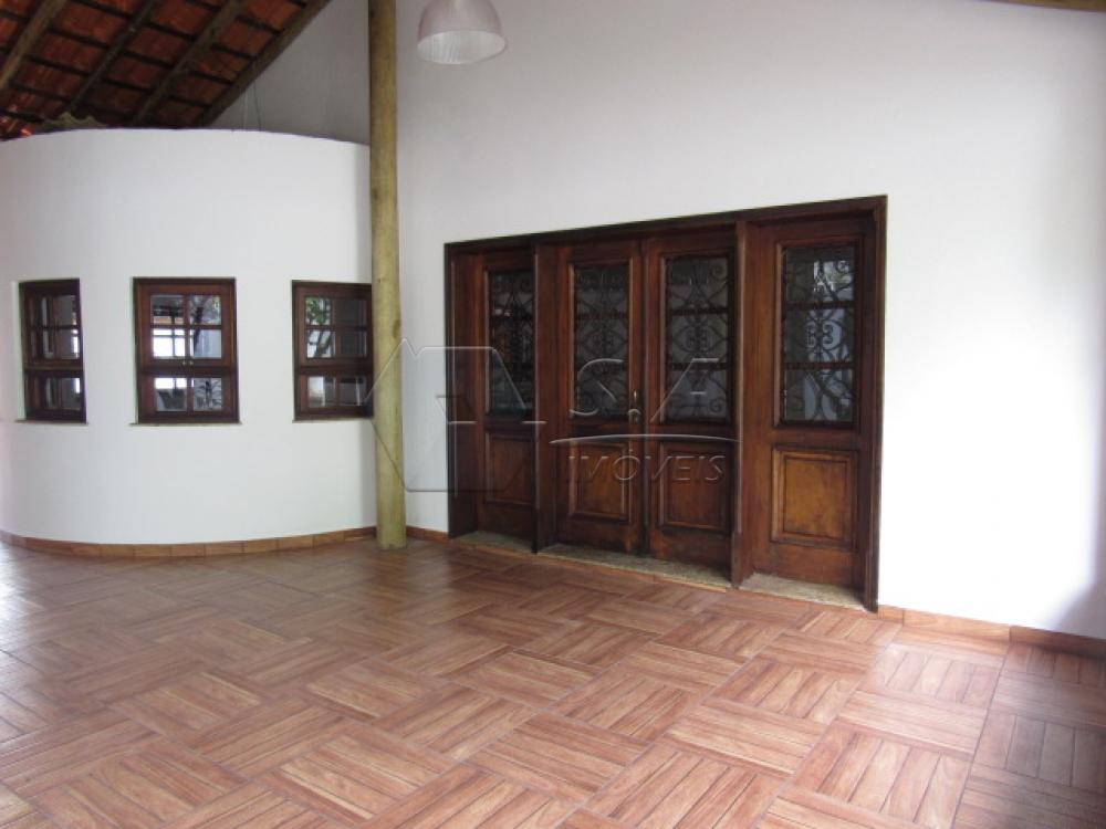 Comprar Casa / Sobrado em Botucatu - Foto 20 Comprar Casa / Sobrado em Botucatu - Foto 20