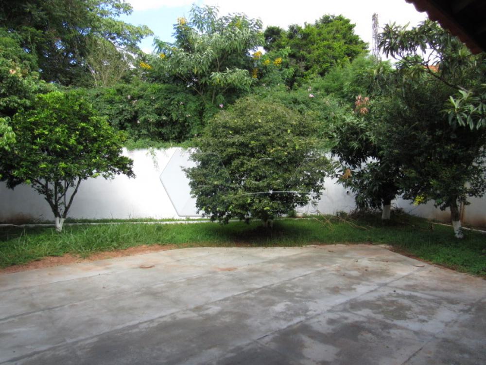 Comprar Casa / Sobrado em Botucatu - Foto 21 Comprar Casa / Sobrado em Botucatu - Foto 21