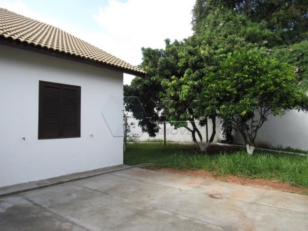 Comprar Casa / Sobrado em Botucatu - Foto 22 Comprar Casa / Sobrado em Botucatu - Foto 22