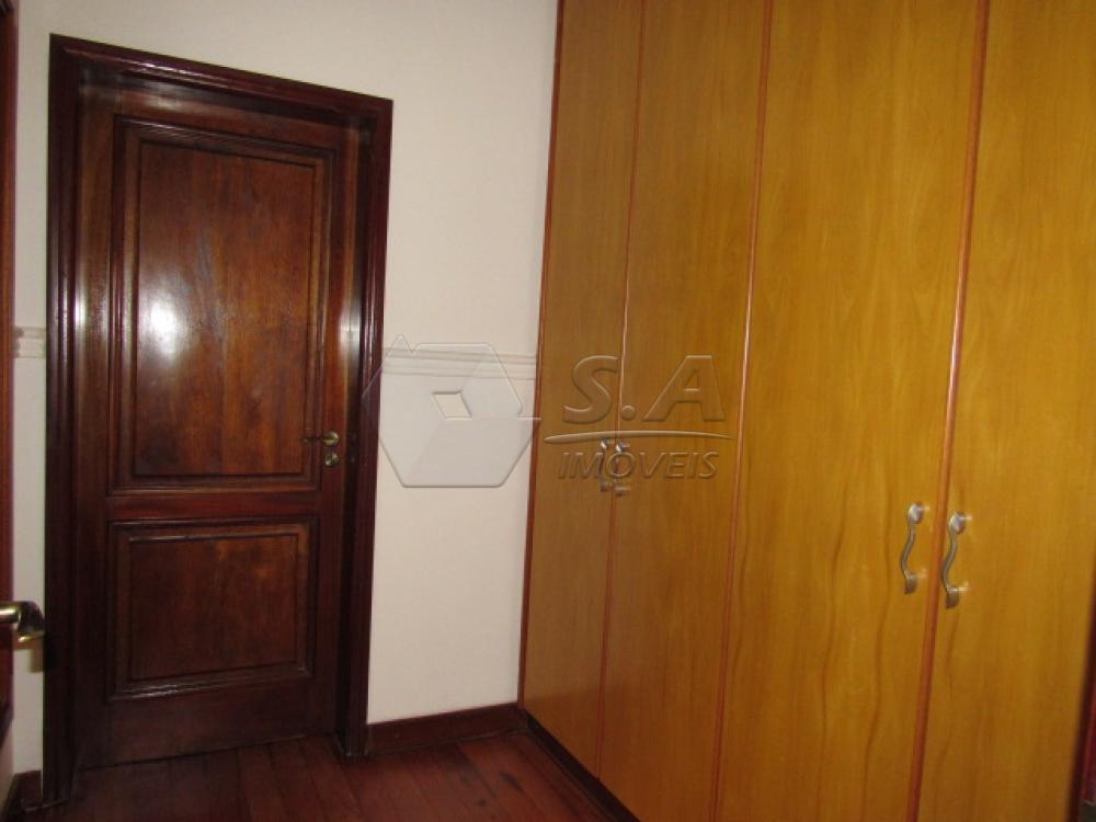 Comprar Casa / Sobrado em Botucatu - Foto 27 Comprar Casa / Sobrado em Botucatu - Foto 27
