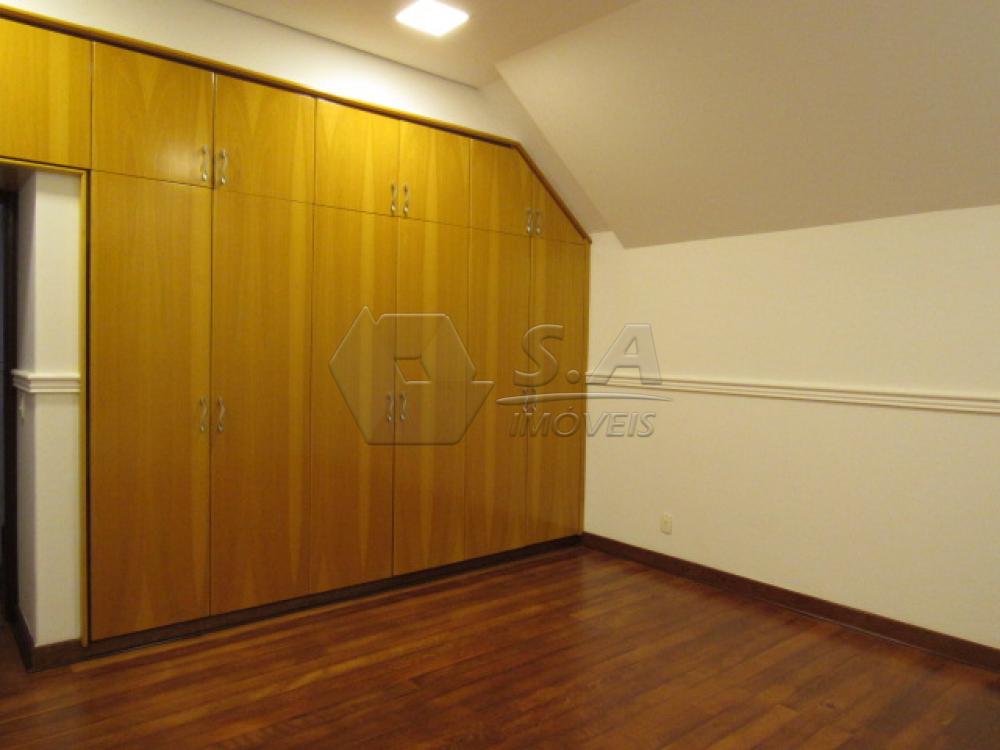 Comprar Casa / Sobrado em Botucatu - Foto 30 Comprar Casa / Sobrado em Botucatu - Foto 30