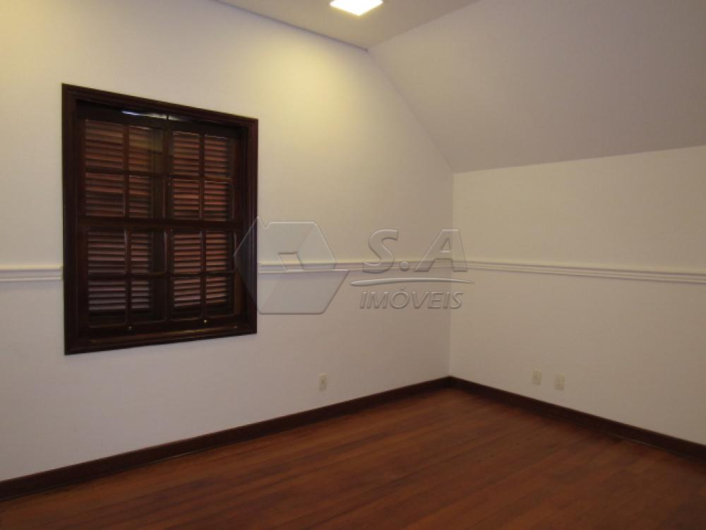 Comprar Casa / Sobrado em Botucatu - Foto 31 Comprar Casa / Sobrado em Botucatu - Foto 31