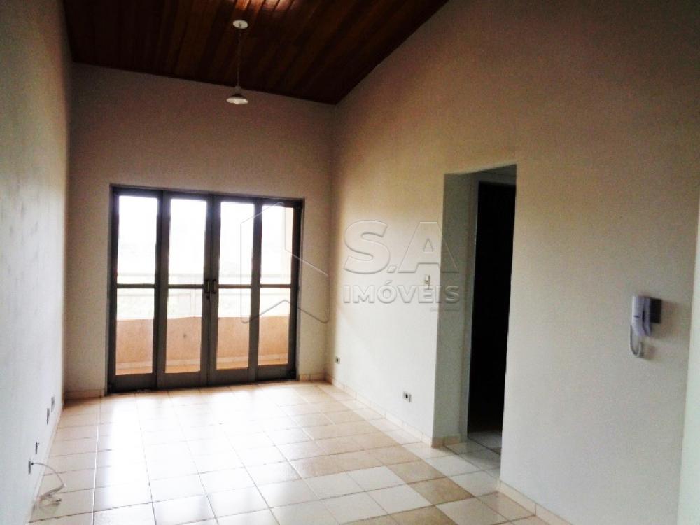 Alugar Apartamento / Padrão em Botucatu apenas R$ 700,00 - Foto 15 Alugar Apartamento / Padrão em Botucatu apenas R$ 700,00 - Foto 15