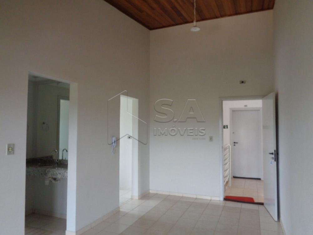 Alugar Apartamento / Padrão em Botucatu apenas R$ 700,00 - Foto 6 Alugar Apartamento / Padrão em Botucatu apenas R$ 700,00 - Foto 6