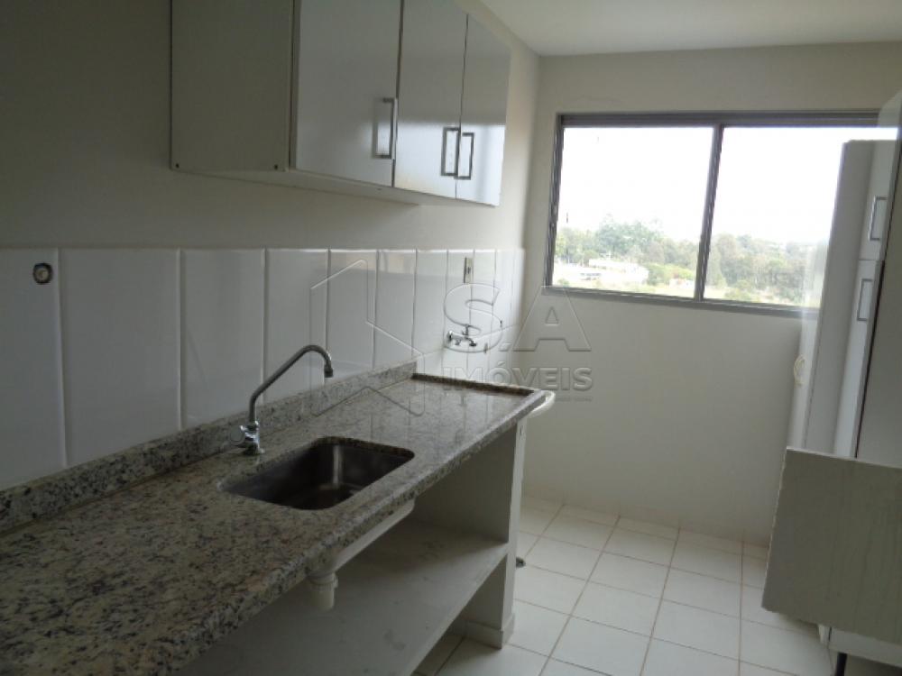 Alugar Apartamento / Padrão em Botucatu apenas R$ 700,00 - Foto 7 Alugar Apartamento / Padrão em Botucatu apenas R$ 700,00 - Foto 7