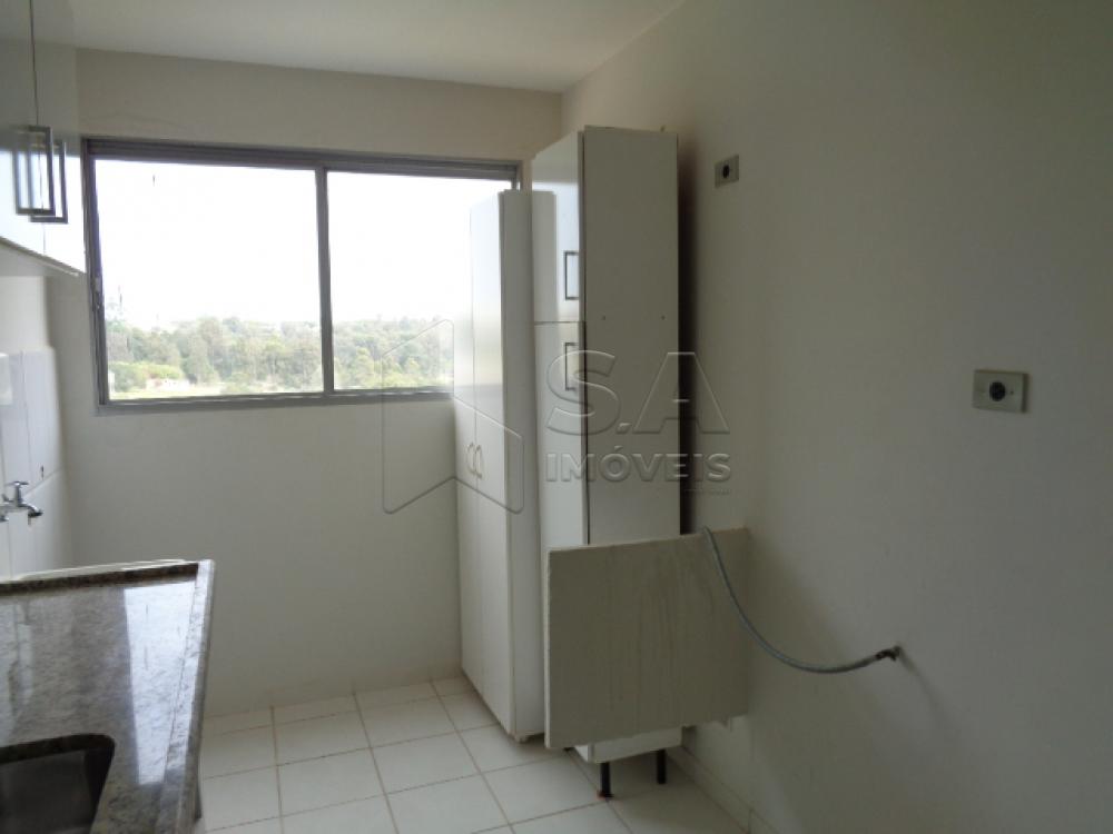 Alugar Apartamento / Padrão em Botucatu apenas R$ 700,00 - Foto 8 Alugar Apartamento / Padrão em Botucatu apenas R$ 700,00 - Foto 8