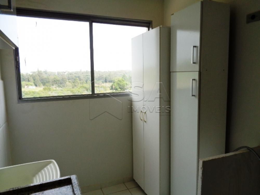 Alugar Apartamento / Padrão em Botucatu apenas R$ 700,00 - Foto 10 Alugar Apartamento / Padrão em Botucatu apenas R$ 700,00 - Foto 10