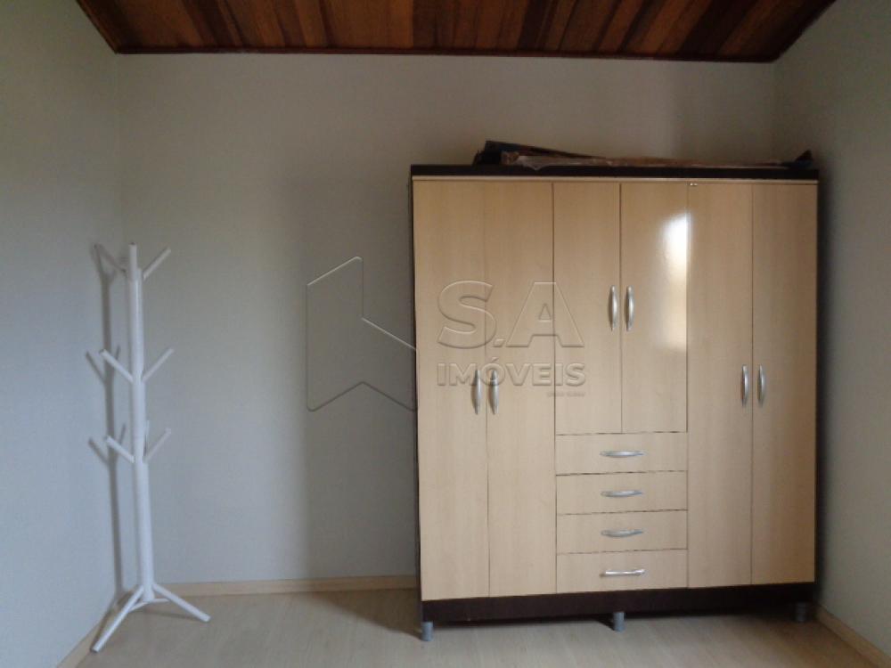 Alugar Apartamento / Padrão em Botucatu apenas R$ 700,00 - Foto 11 Alugar Apartamento / Padrão em Botucatu apenas R$ 700,00 - Foto 11
