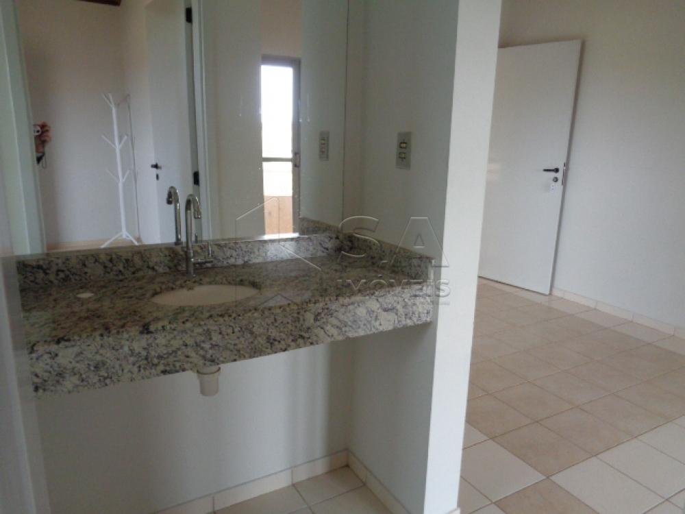Alugar Apartamento / Padrão em Botucatu apenas R$ 700,00 - Foto 12 Alugar Apartamento / Padrão em Botucatu apenas R$ 700,00 - Foto 12