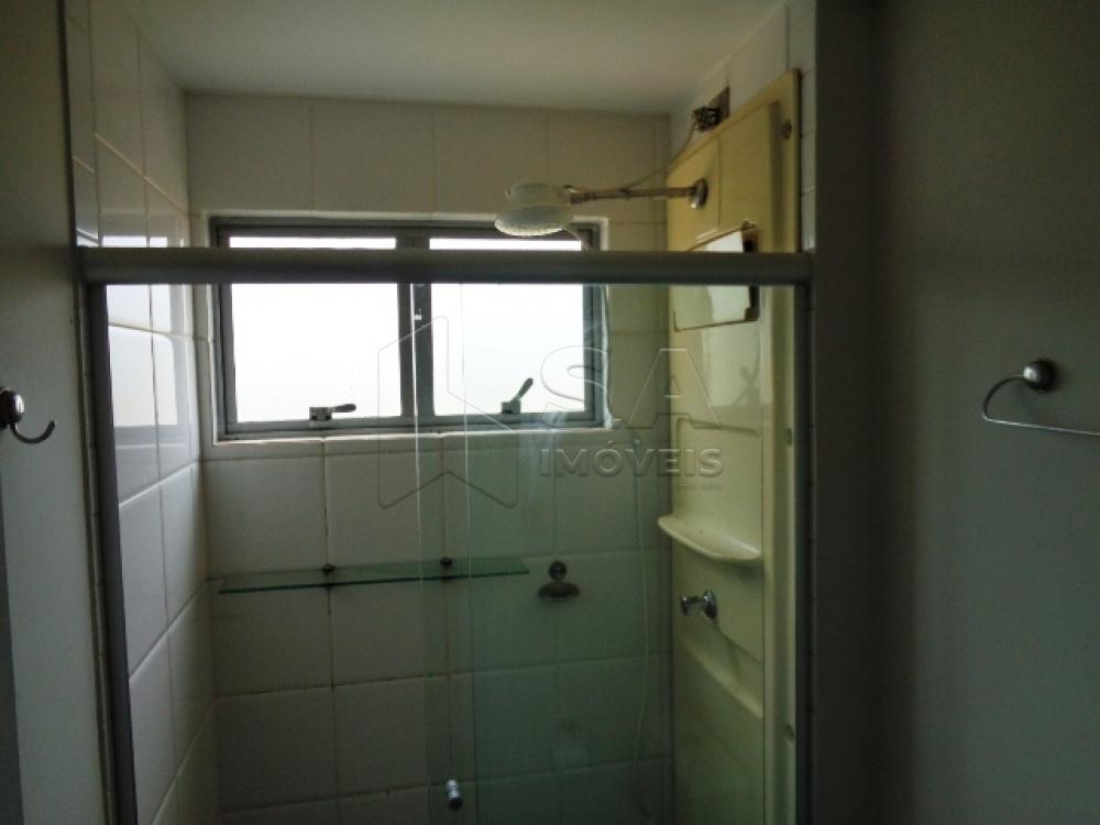 Alugar Apartamento / Padrão em Botucatu apenas R$ 700,00 - Foto 16 Alugar Apartamento / Padrão em Botucatu apenas R$ 700,00 - Foto 16