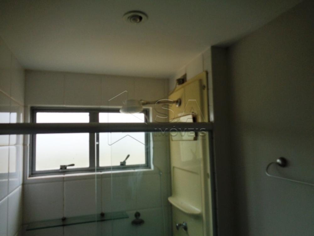 Alugar Apartamento / Padrão em Botucatu apenas R$ 700,00 - Foto 13 Alugar Apartamento / Padrão em Botucatu apenas R$ 700,00 - Foto 13