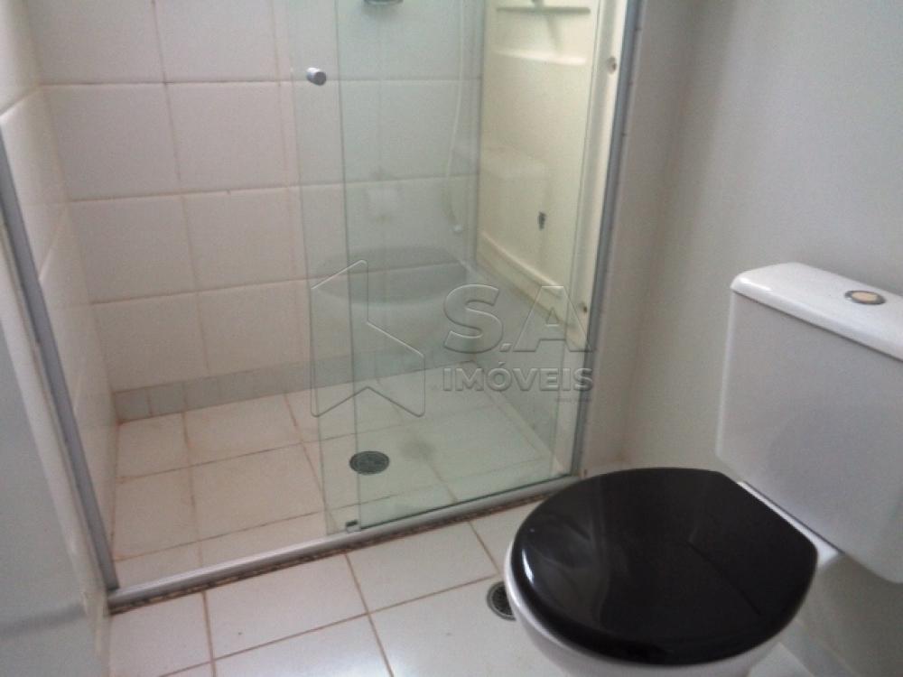 Alugar Apartamento / Padrão em Botucatu apenas R$ 700,00 - Foto 14 Alugar Apartamento / Padrão em Botucatu apenas R$ 700,00 - Foto 14