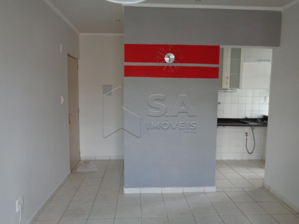 Comprar Apartamento / Padrão em Botucatu apenas R$ 125.000,00 - Foto 1 Comprar Apartamento / Padrão em Botucatu apenas R$ 125.000,00 - Foto 1