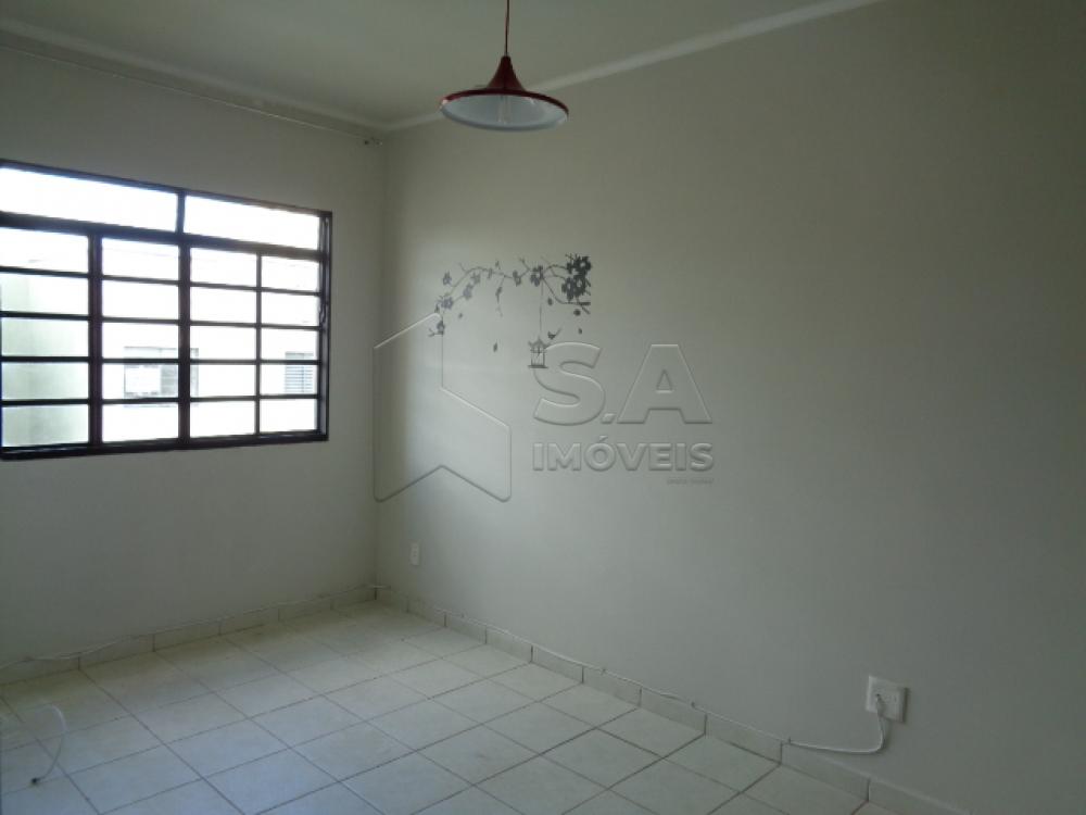 Comprar Apartamento / Padrão em Botucatu apenas R$ 125.000,00 - Foto 2 Comprar Apartamento / Padrão em Botucatu apenas R$ 125.000,00 - Foto 2