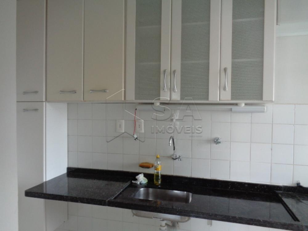 Comprar Apartamento / Padrão em Botucatu apenas R$ 125.000,00 - Foto 3 Comprar Apartamento / Padrão em Botucatu apenas R$ 125.000,00 - Foto 3