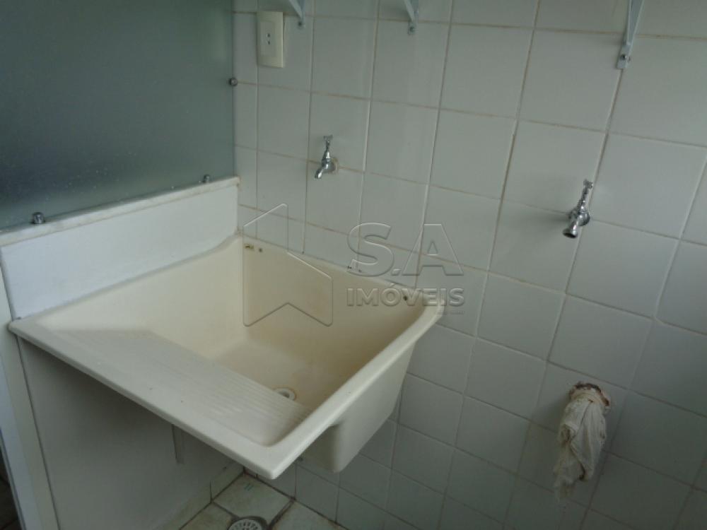 Comprar Apartamento / Padrão em Botucatu apenas R$ 125.000,00 - Foto 4 Comprar Apartamento / Padrão em Botucatu apenas R$ 125.000,00 - Foto 4