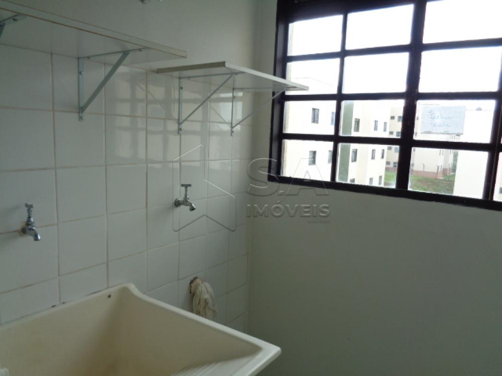 Comprar Apartamento / Padrão em Botucatu apenas R$ 125.000,00 - Foto 6 Comprar Apartamento / Padrão em Botucatu apenas R$ 125.000,00 - Foto 6