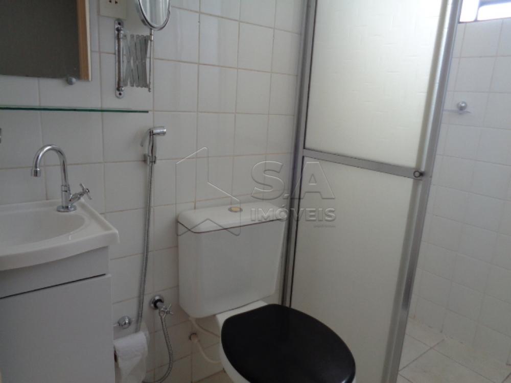 Comprar Apartamento / Padrão em Botucatu apenas R$ 125.000,00 - Foto 7 Comprar Apartamento / Padrão em Botucatu apenas R$ 125.000,00 - Foto 7