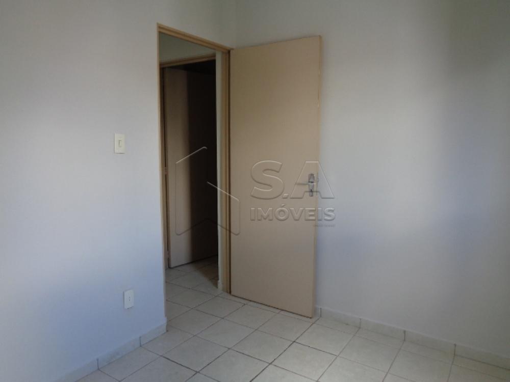 Comprar Apartamento / Padrão em Botucatu apenas R$ 125.000,00 - Foto 8 Comprar Apartamento / Padrão em Botucatu apenas R$ 125.000,00 - Foto 8