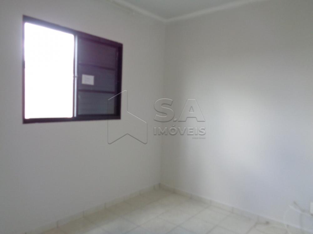 Comprar Apartamento / Padrão em Botucatu apenas R$ 125.000,00 - Foto 9 Comprar Apartamento / Padrão em Botucatu apenas R$ 125.000,00 - Foto 9