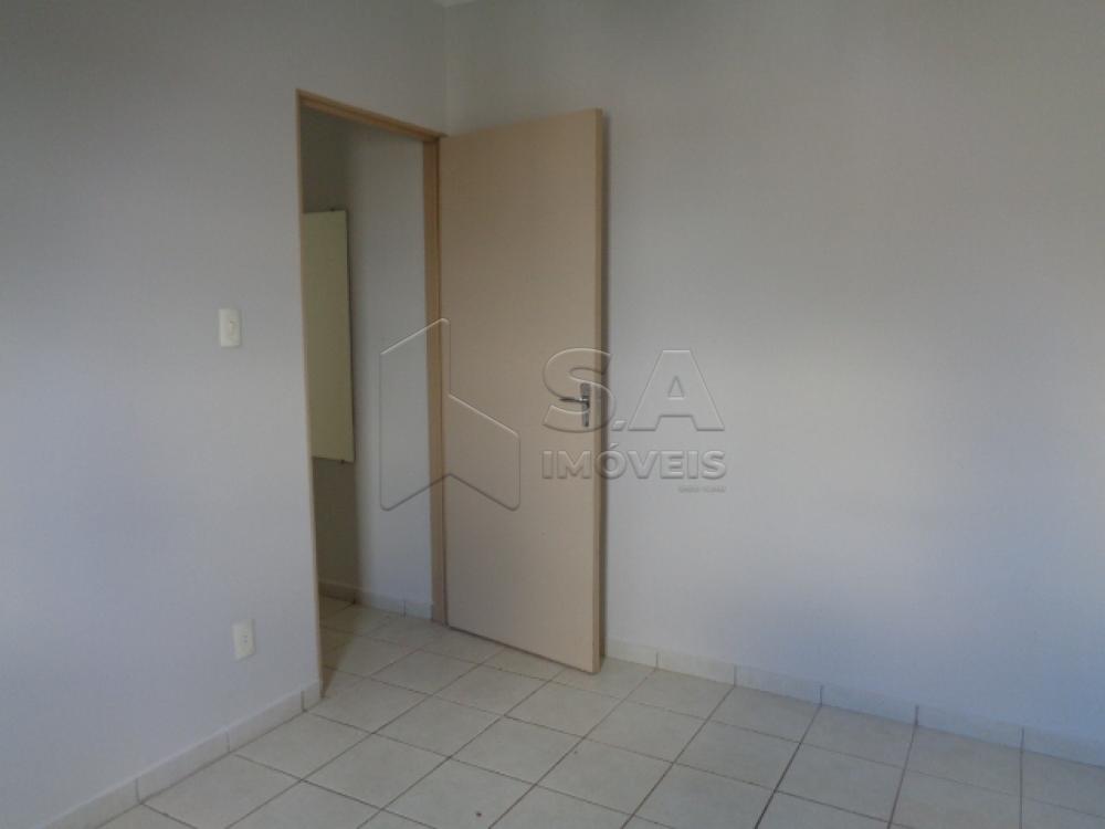 Comprar Apartamento / Padrão em Botucatu apenas R$ 125.000,00 - Foto 10 Comprar Apartamento / Padrão em Botucatu apenas R$ 125.000,00 - Foto 10