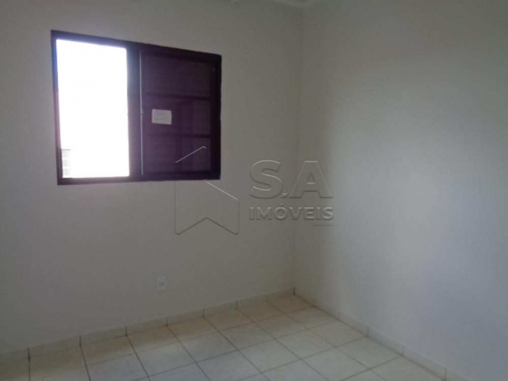 Comprar Apartamento / Padrão em Botucatu apenas R$ 125.000,00 - Foto 11 Comprar Apartamento / Padrão em Botucatu apenas R$ 125.000,00 - Foto 11
