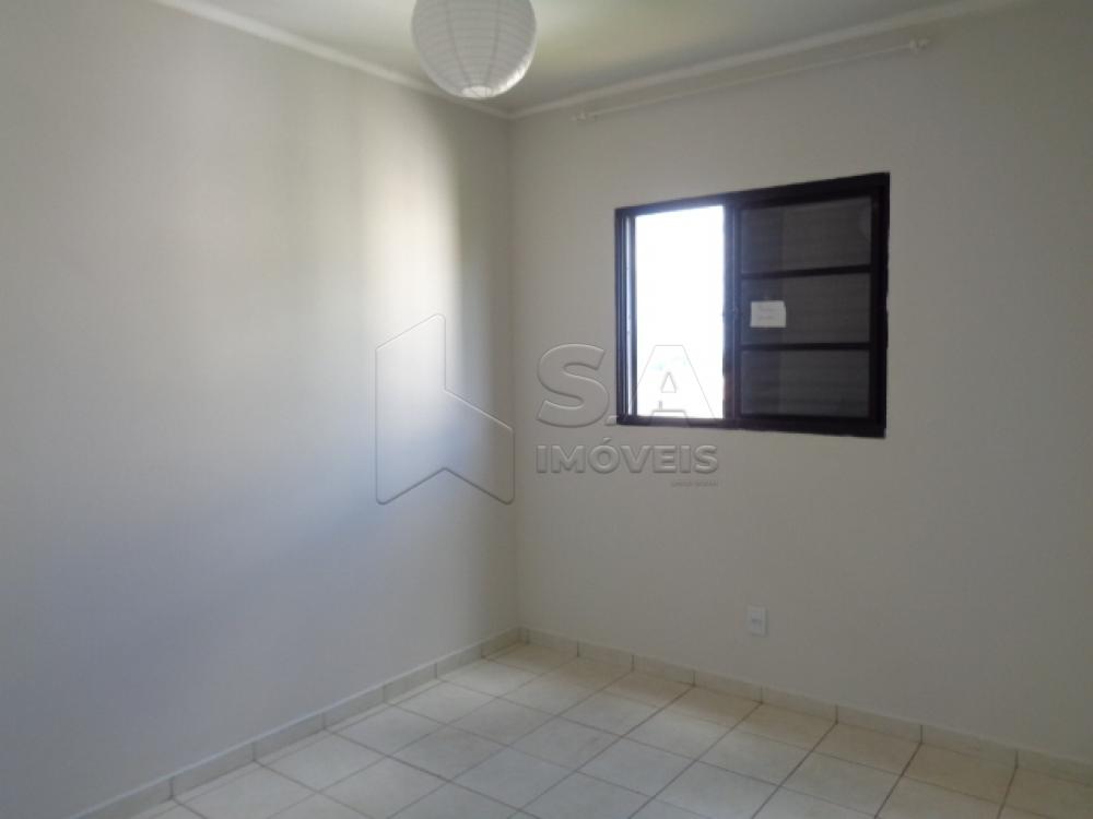 Comprar Apartamento / Padrão em Botucatu apenas R$ 125.000,00 - Foto 12 Comprar Apartamento / Padrão em Botucatu apenas R$ 125.000,00 - Foto 12