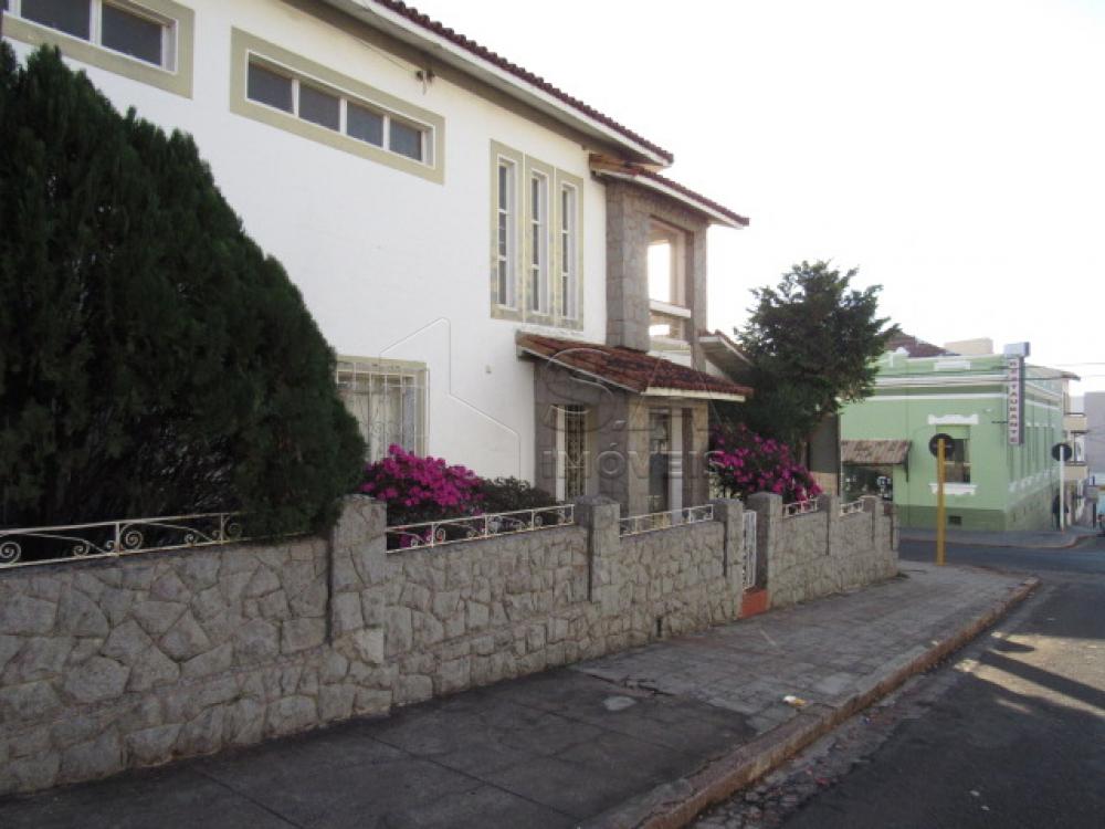 Alugar Casa / Sobrado em Botucatu apenas R$ 2.500,00 - Foto 2 Alugar Casa / Sobrado em Botucatu apenas R$ 2.500,00 - Foto 2