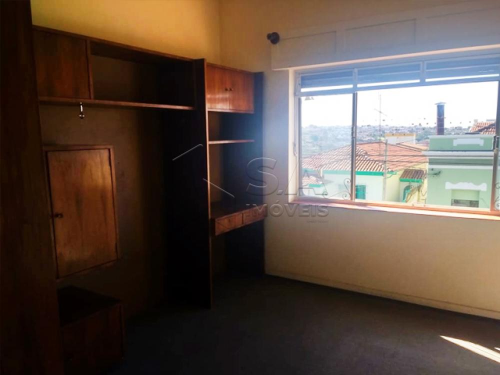 Alugar Casa / Sobrado em Botucatu apenas R$ 2.500,00 - Foto 10 Alugar Casa / Sobrado em Botucatu apenas R$ 2.500,00 - Foto 10