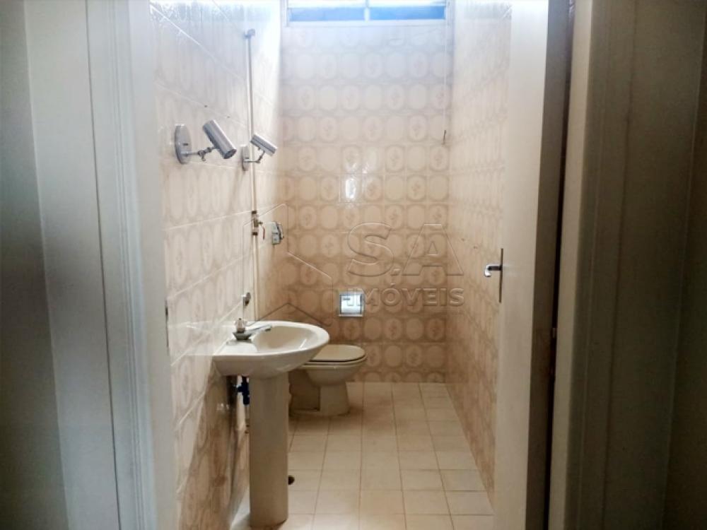 Alugar Casa / Sobrado em Botucatu apenas R$ 2.500,00 - Foto 14 Alugar Casa / Sobrado em Botucatu apenas R$ 2.500,00 - Foto 14