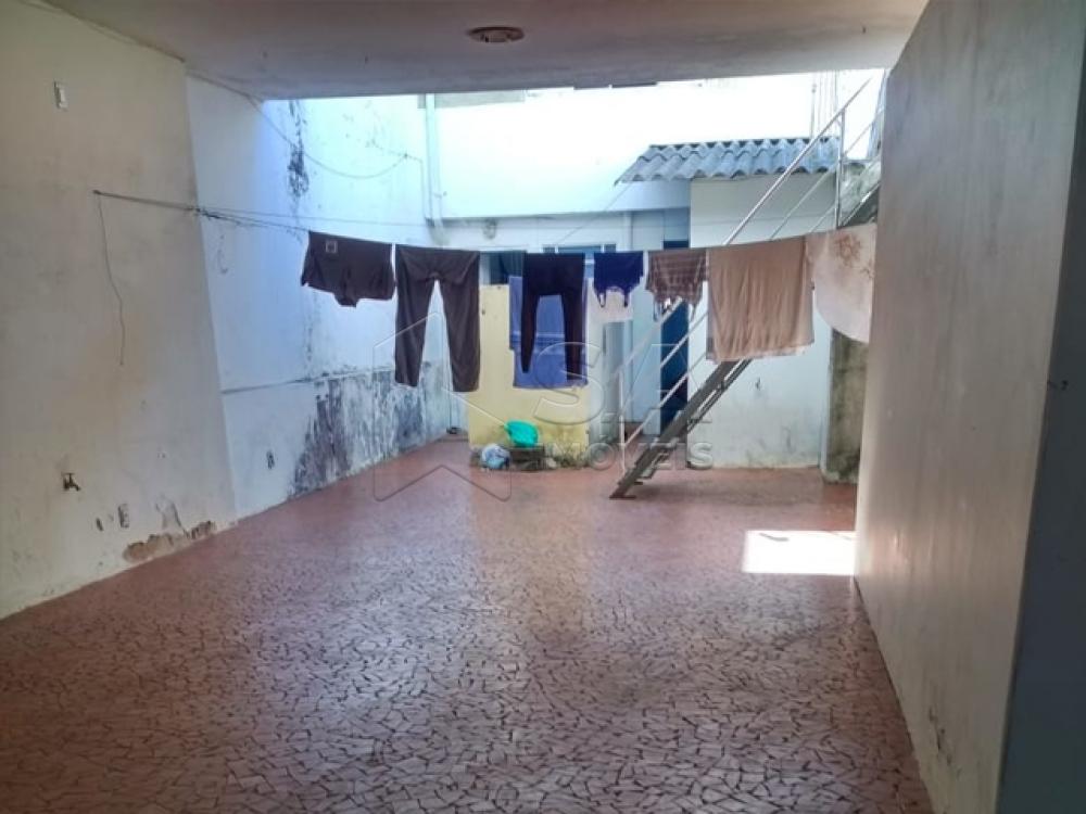 Alugar Casa / Sobrado em Botucatu apenas R$ 2.500,00 - Foto 15 Alugar Casa / Sobrado em Botucatu apenas R$ 2.500,00 - Foto 15