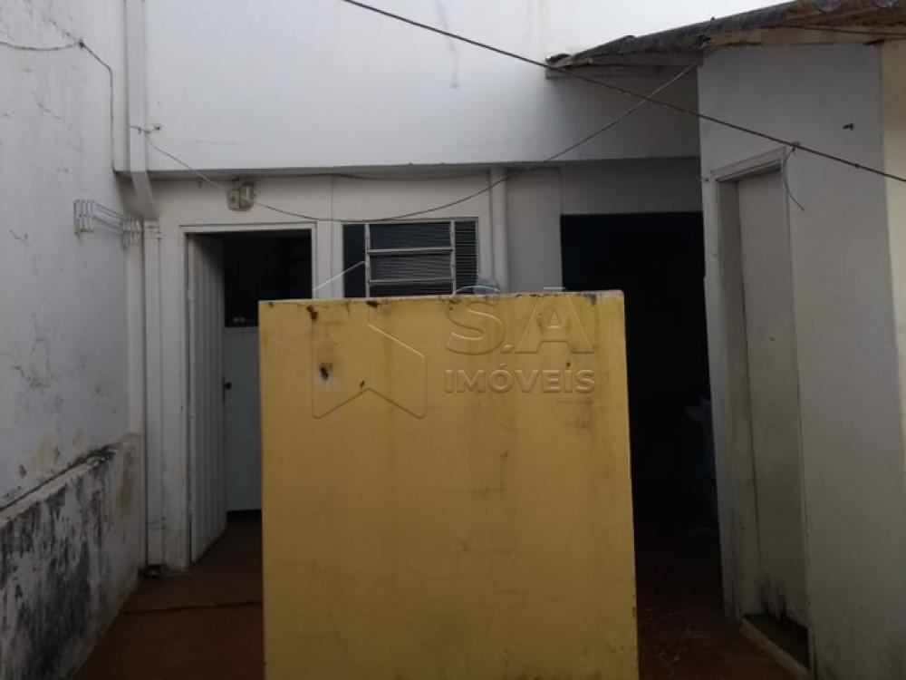 Alugar Casa / Sobrado em Botucatu apenas R$ 2.500,00 - Foto 16 Alugar Casa / Sobrado em Botucatu apenas R$ 2.500,00 - Foto 16