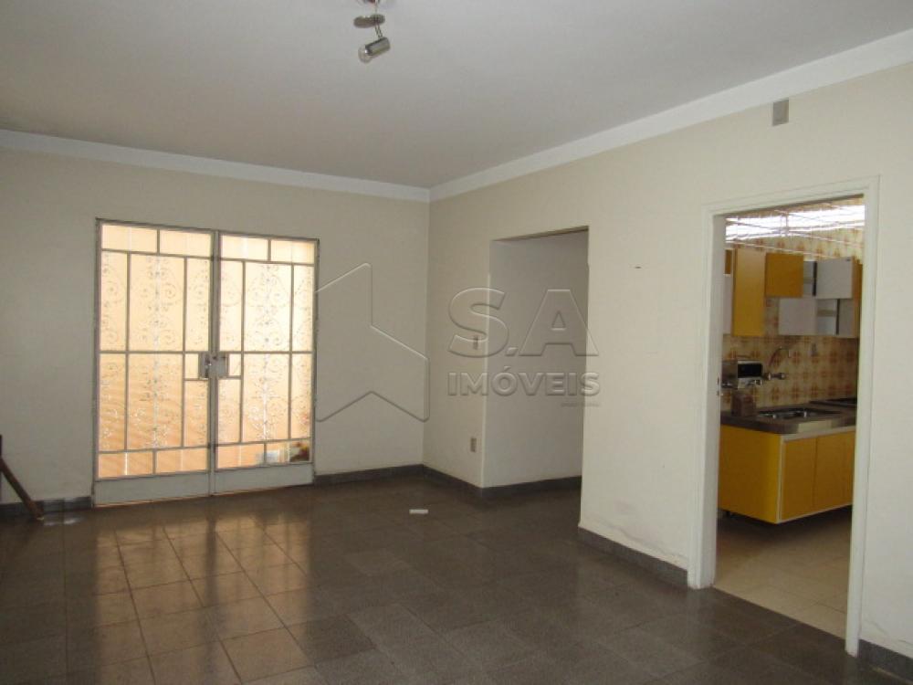 Alugar Casa / Sobrado em Botucatu apenas R$ 2.500,00 - Foto 3 Alugar Casa / Sobrado em Botucatu apenas R$ 2.500,00 - Foto 3