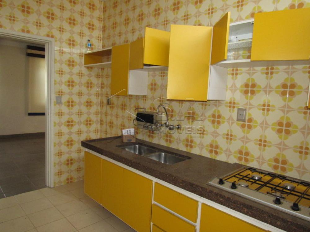 Alugar Casa / Sobrado em Botucatu apenas R$ 2.500,00 - Foto 4 Alugar Casa / Sobrado em Botucatu apenas R$ 2.500,00 - Foto 4