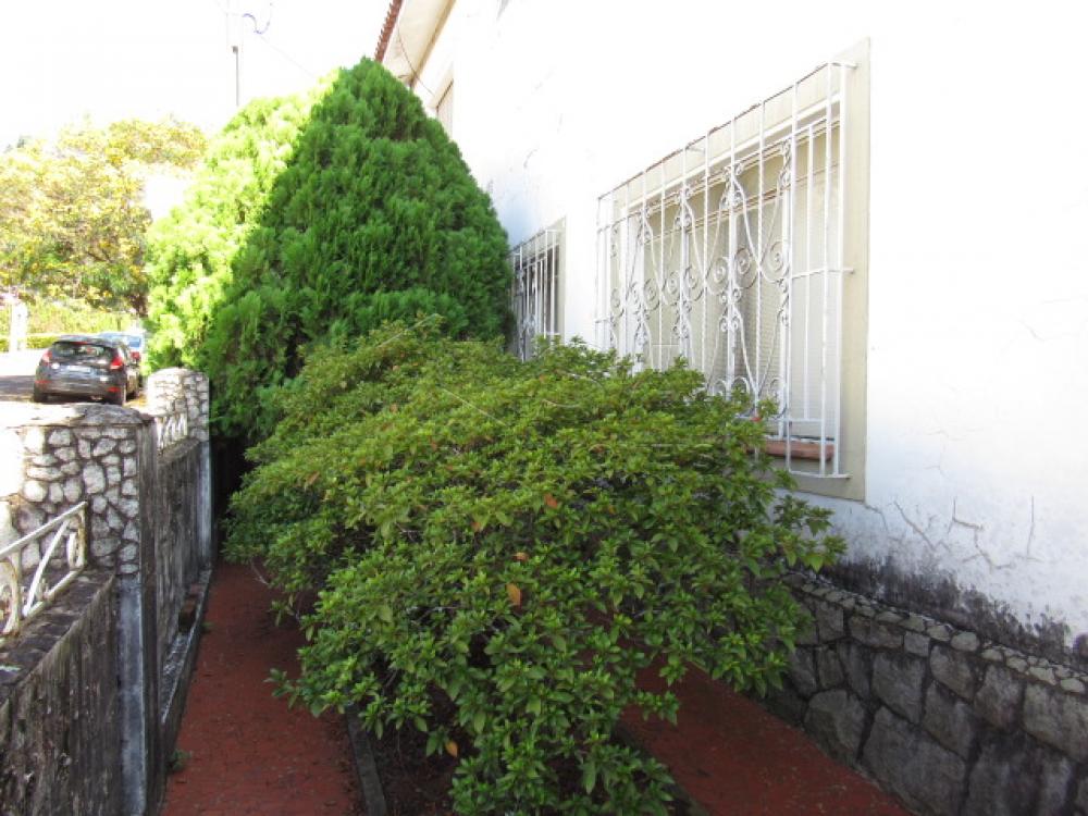 Alugar Casa / Sobrado em Botucatu apenas R$ 2.500,00 - Foto 17 Alugar Casa / Sobrado em Botucatu apenas R$ 2.500,00 - Foto 17
