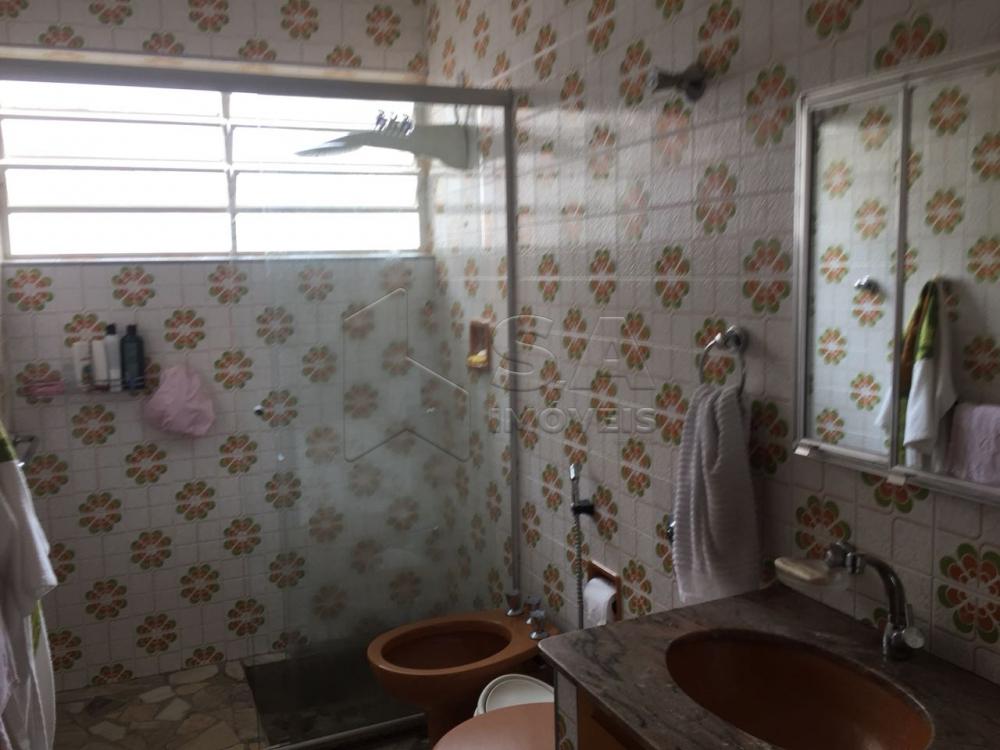 Comprar Comercial / Casa Comercial em Botucatu R$ 650.000,00 - Foto 7 Comprar Comercial / Casa Comercial em Botucatu R$ 650.000,00 - Foto 7
