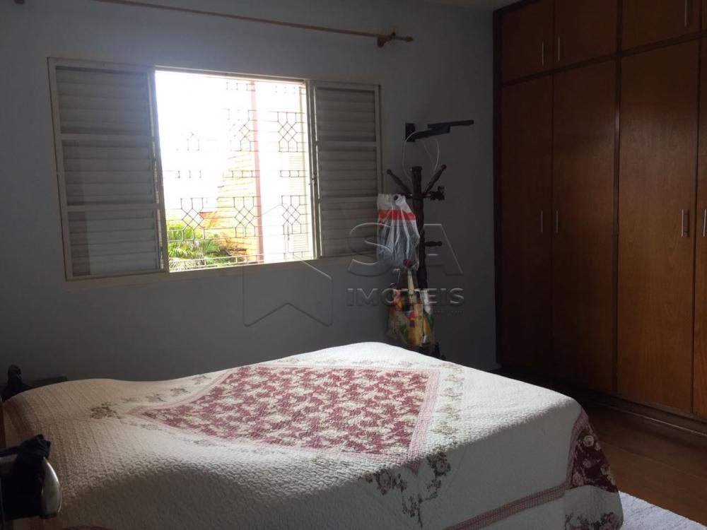 Comprar Comercial / Casa Comercial em Botucatu R$ 650.000,00 - Foto 12 Comprar Comercial / Casa Comercial em Botucatu R$ 650.000,00 - Foto 12