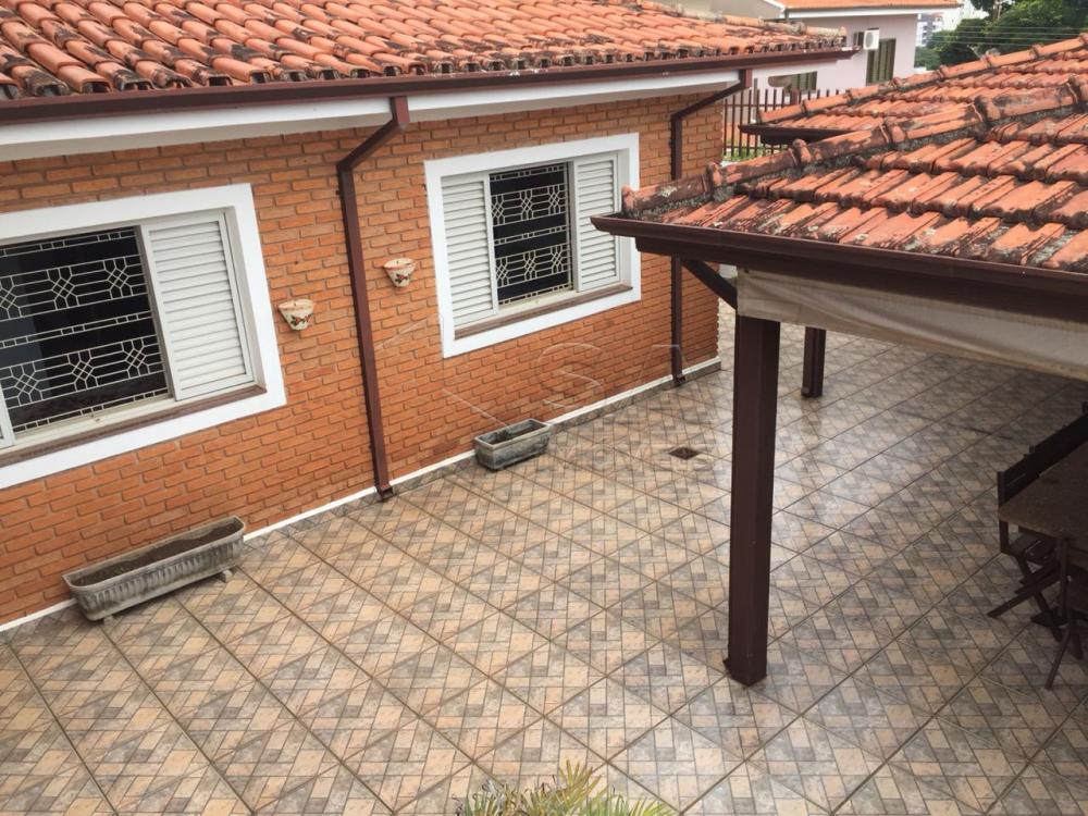 Comprar Comercial / Casa Comercial em Botucatu R$ 650.000,00 - Foto 13 Comprar Comercial / Casa Comercial em Botucatu R$ 650.000,00 - Foto 13