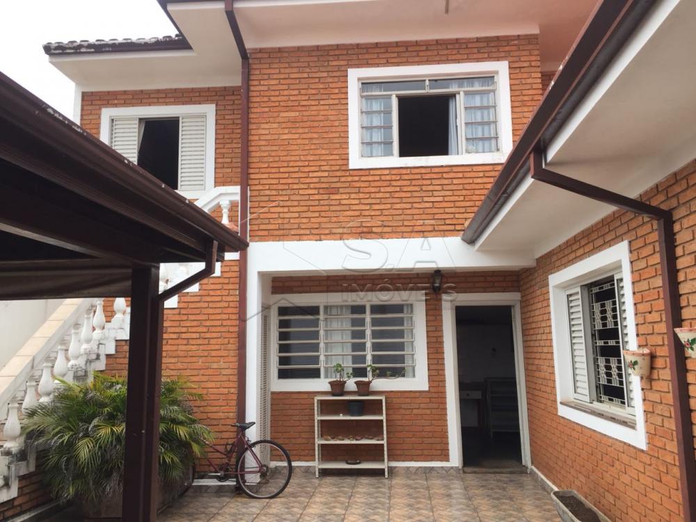 Comprar Comercial / Casa Comercial em Botucatu R$ 650.000,00 - Foto 16 Comprar Comercial / Casa Comercial em Botucatu R$ 650.000,00 - Foto 16