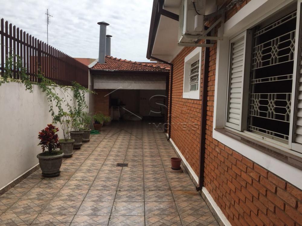 Comprar Comercial / Casa Comercial em Botucatu R$ 650.000,00 - Foto 19 Comprar Comercial / Casa Comercial em Botucatu R$ 650.000,00 - Foto 19