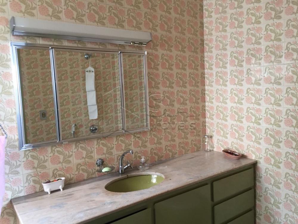Comprar Comercial / Casa Comercial em Botucatu R$ 650.000,00 - Foto 21 Comprar Comercial / Casa Comercial em Botucatu R$ 650.000,00 - Foto 21