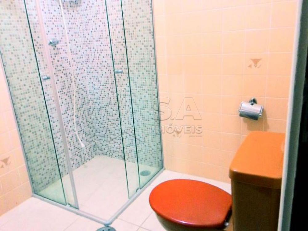 Alugar Apartamento / Padrão em Botucatu R$ 900,00 - Foto 10 Alugar Apartamento / Padrão em Botucatu R$ 900,00 - Foto 10