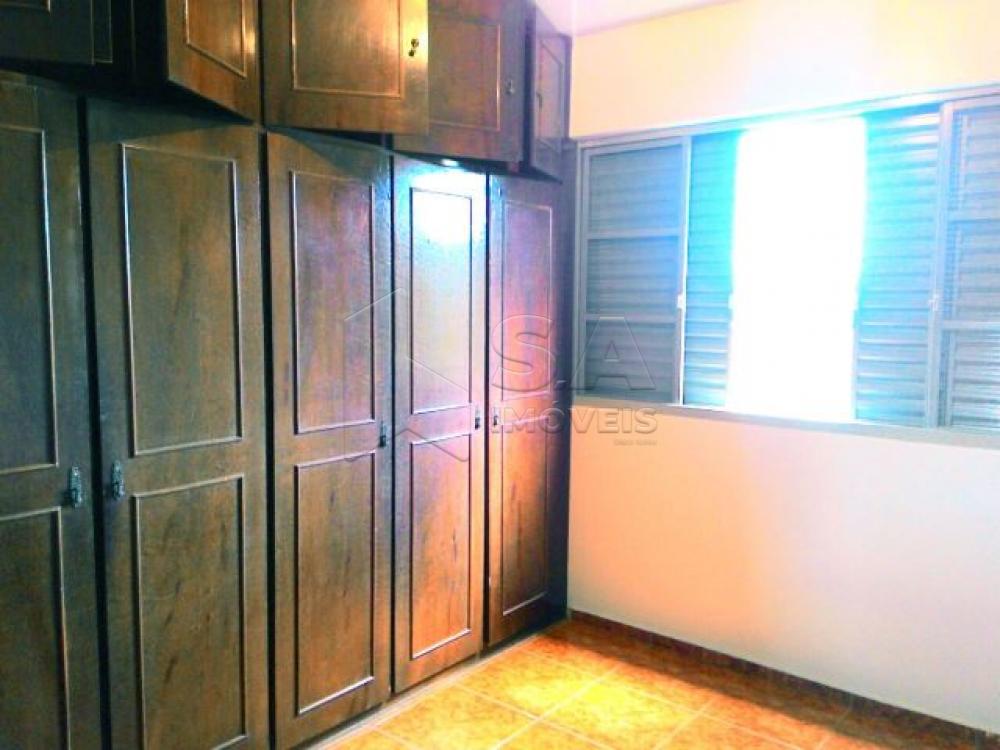 Alugar Apartamento / Padrão em Botucatu R$ 900,00 - Foto 11 Alugar Apartamento / Padrão em Botucatu R$ 900,00 - Foto 11