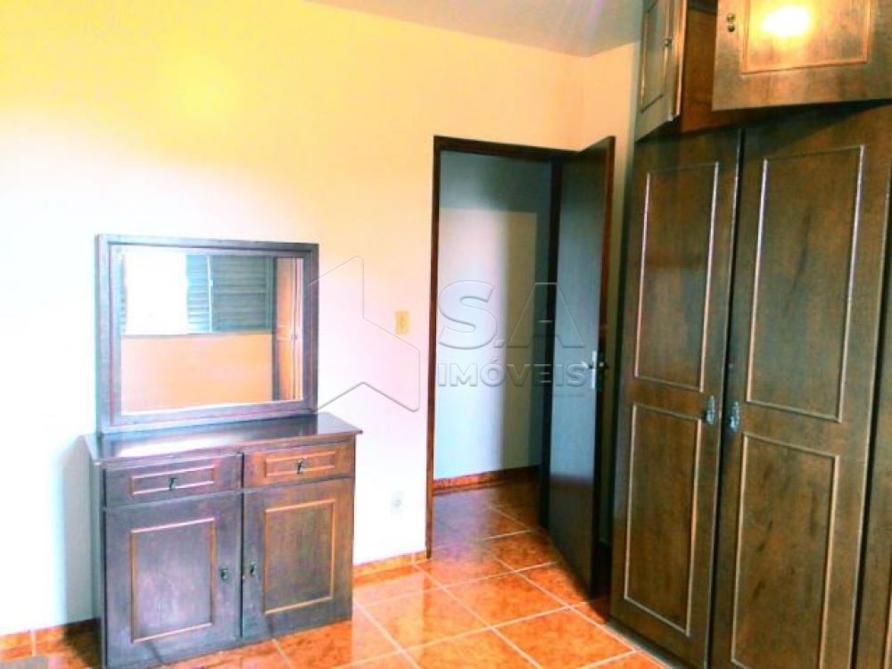Alugar Apartamento / Padrão em Botucatu R$ 900,00 - Foto 12 Alugar Apartamento / Padrão em Botucatu R$ 900,00 - Foto 12
