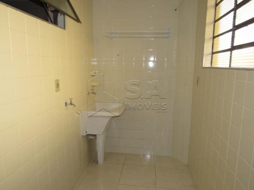 Alugar Apartamento / Padrão em Botucatu R$ 900,00 - Foto 4 Alugar Apartamento / Padrão em Botucatu R$ 900,00 - Foto 4