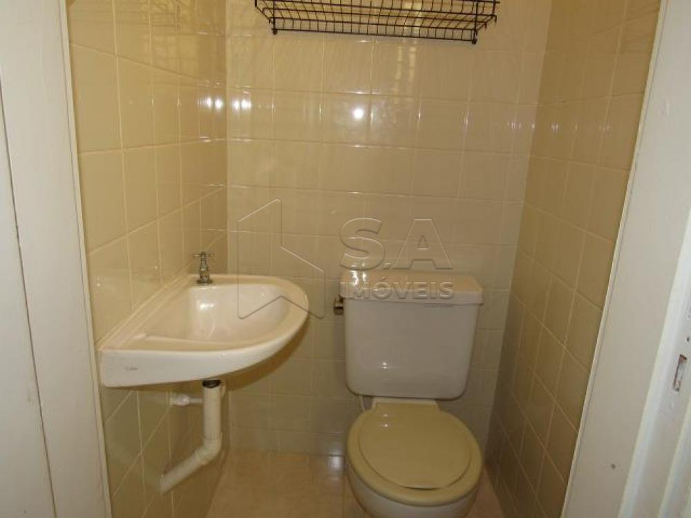 Alugar Apartamento / Padrão em Botucatu R$ 900,00 - Foto 5 Alugar Apartamento / Padrão em Botucatu R$ 900,00 - Foto 5