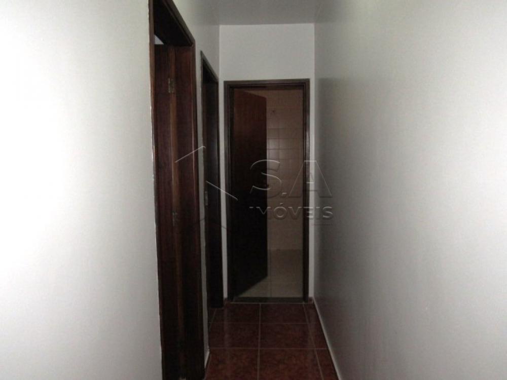 Alugar Apartamento / Padrão em Botucatu R$ 900,00 - Foto 6 Alugar Apartamento / Padrão em Botucatu R$ 900,00 - Foto 6